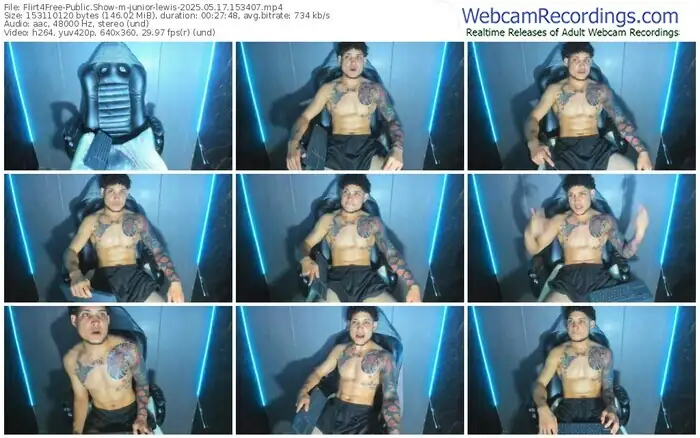 flirt4free-junior-lewis-05-17-2025-15-34-07