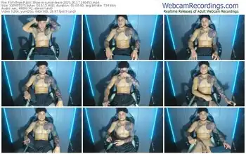 flirt4free-junior-lewis-05-17-2025-16-04-53