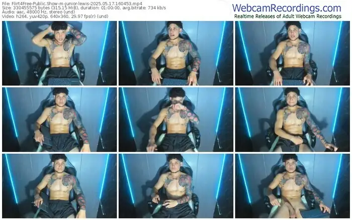 flirt4free-junior-lewis-05-17-2025-16-04-53