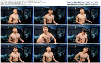 flirt4free-justin-jonnes-05-17-2025-06-33-49