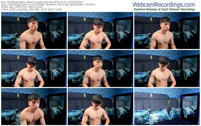 flirt4free-justin-jonnes-05-17-2025-13-55-33