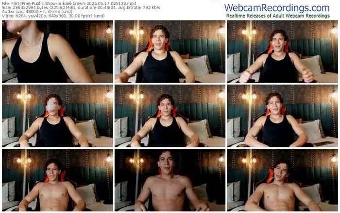 flirt4free-kael-brown-05-17-2025-02-51-32