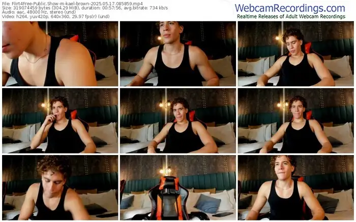 flirt4free-kael-brown-05-17-2025-08-58-59