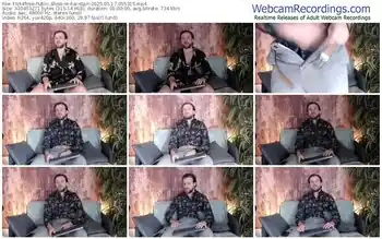 flirt4free-kai-starr-05-17-2025-05-53-15