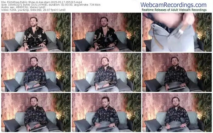 flirt4free-kai-starr-05-17-2025-05-53-15