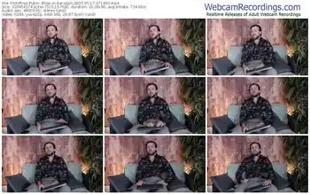 flirt4free-kai-starr-05-17-2025-07-14-50