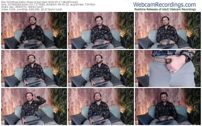 flirt4free-kai-starr-05-17-2025-08-18-04