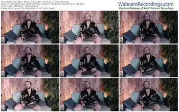 flirt4free-kai-starr-05-17-2025-10-01-40