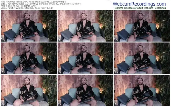 flirt4free-kai-starr-05-17-2025-10-01-40