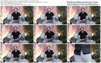 flirt4free-kai-starr-05-17-2025-15-59-47