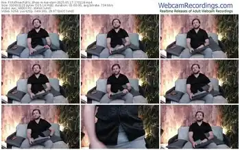 flirt4free-kai-starr-05-17-2025-17-01-18