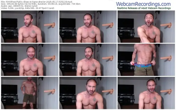 flirt4free-kane-drexler-05-17-2025-02-51-18