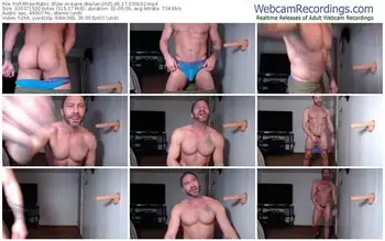 flirt4free-kane-drexler-05-17-2025-03-01-02