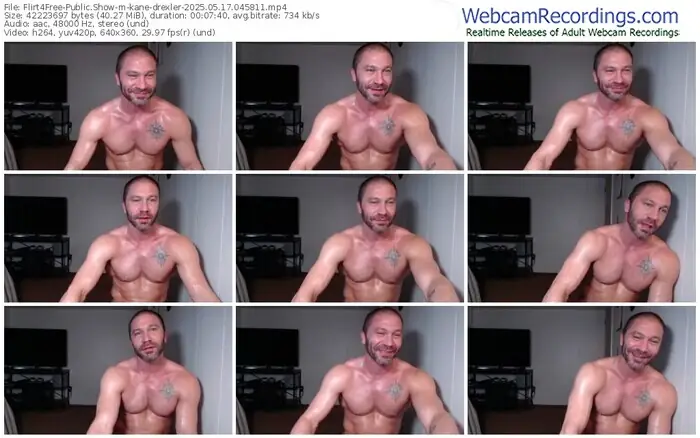 flirt4free-kane-drexler-05-17-2025-04-58-11