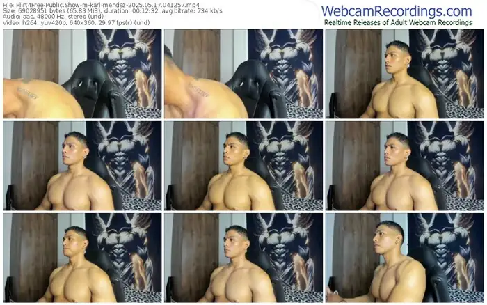 flirt4free-karl-mendez-05-17-2025-04-12-57