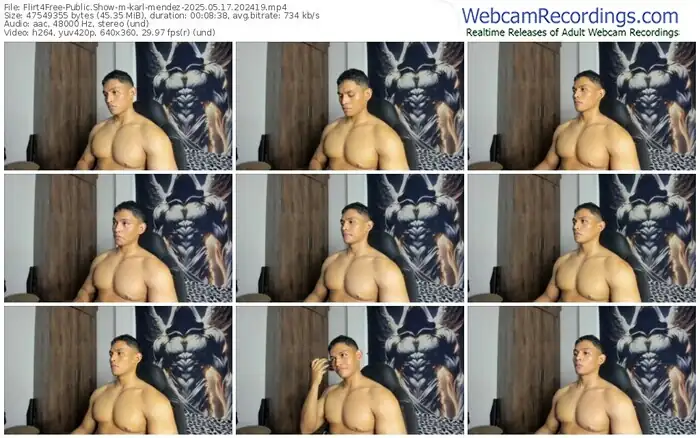 flirt4free-karl-mendez-05-17-2025-20-24-19