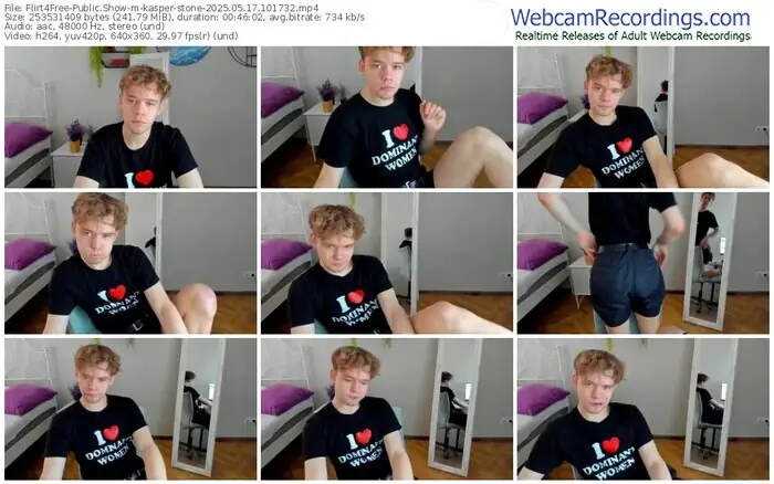 flirt4free-kasper-stone-05-17-2025-10-17-32