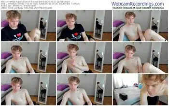 flirt4free-kasper-stone-05-17-2025-11-05-53