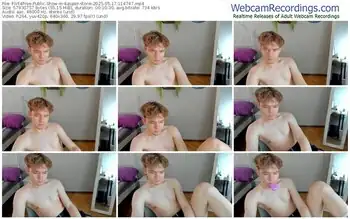 flirt4free-kasper-stone-05-17-2025-11-47-47