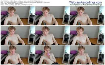 flirt4free-kasper-stone-05-17-2025-12-13-21