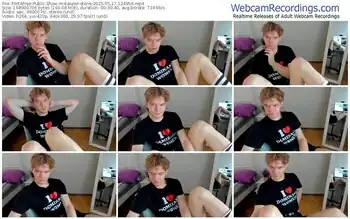 flirt4free-kasper-stone-05-17-2025-12-49-56