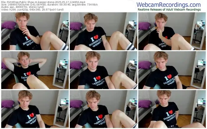 flirt4free-kasper-stone-05-17-2025-12-49-56