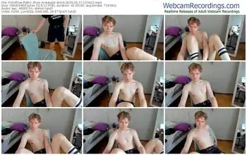 flirt4free-kasper-stone-05-17-2025-13-36-23