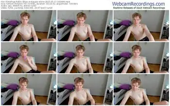 flirt4free-kasper-stone-05-17-2025-14-39-49