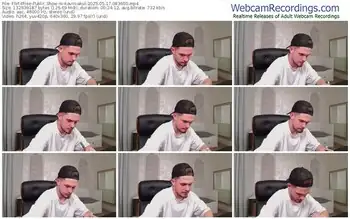 flirt4free-kavin-akul-05-17-2025-08-36-00