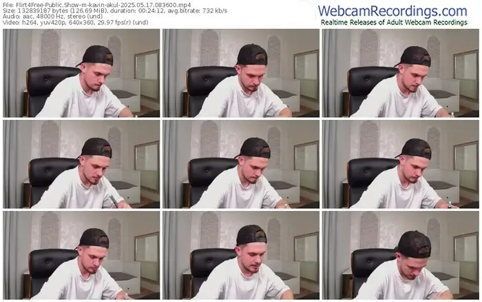 flirt4free-kavin-akul-05-17-2025-08-36-00