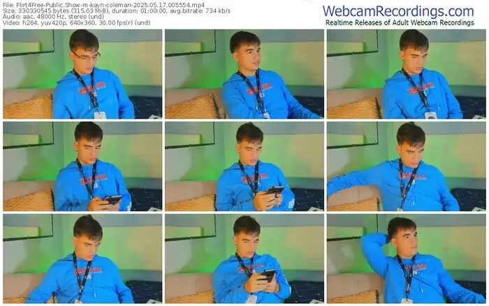 flirt4free-kayn-coleman-05-17-2025-00-55-54