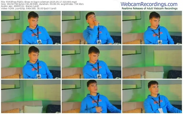 flirt4free-kayn-coleman-05-17-2025-02-19-00