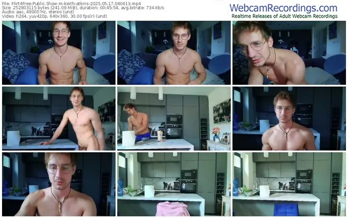 flirt4free-keith-atkins-05-17-2025-06-06-13