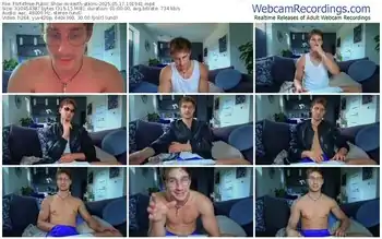 flirt4free-keith-atkins-05-17-2025-10-19-41