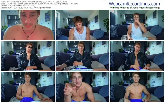 flirt4free-keith-atkins-05-17-2025-10-19-41