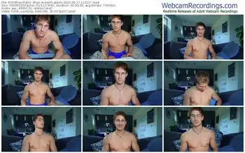 flirt4free-keith-atkins-05-17-2025-11-21-17