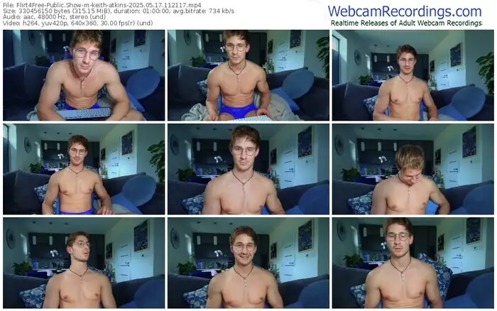 flirt4free-keith-atkins-05-17-2025-11-21-17