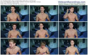 flirt4free-keith-atkins-05-17-2025-12-22-53