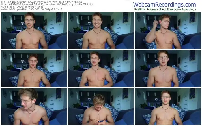 flirt4free-keith-atkins-05-17-2025-12-22-53