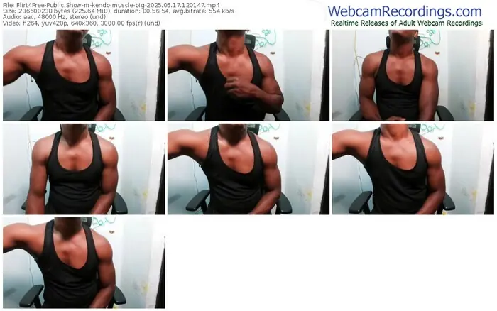 flirt4free-kendo-muscle-big-05-17-2025-12-01-47