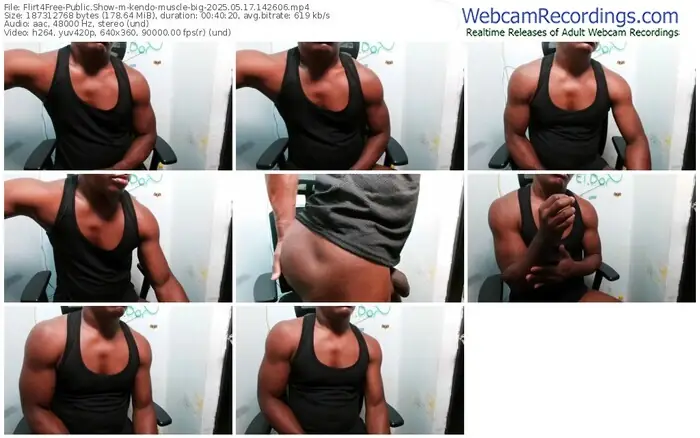 flirt4free-kendo-muscle-big-05-17-2025-14-26-06