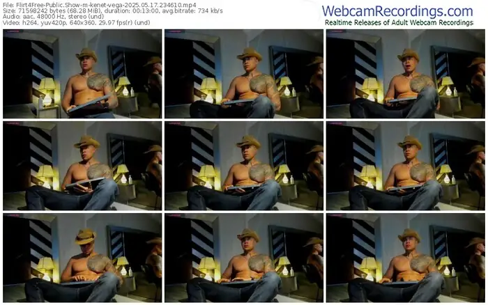 flirt4free-kenet-vega-05-17-2025-23-46-10