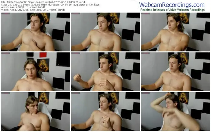 flirt4free-kent-rushel-05-17-2025-04-54-21