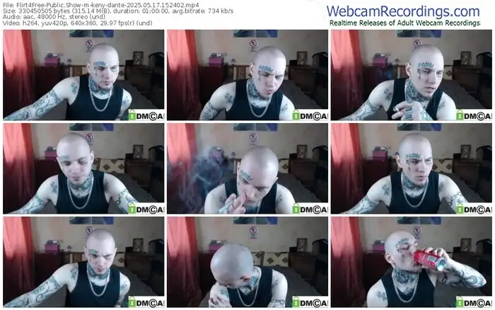 flirt4free-keny-dante-05-17-2025-15-24-02