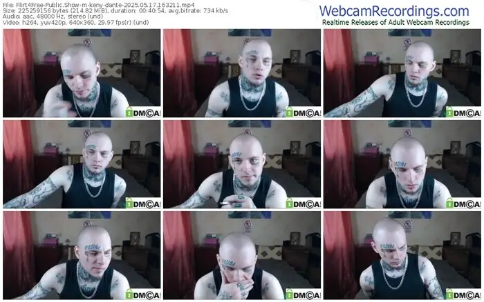 flirt4free-keny-dante-05-17-2025-16-32-11