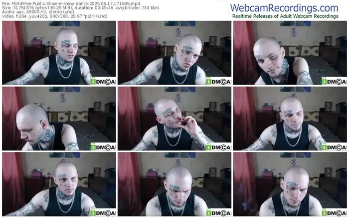 flirt4free-keny-dante-05-17-2025-17-18-45