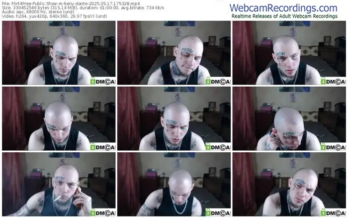 flirt4free-keny-dante-05-17-2025-17-53-28