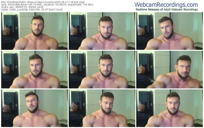 flirt4free-kevin-muscle-05-17-2025-13-15-16