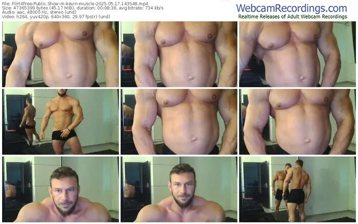 flirt4free-kevin-muscle-05-17-2025-14-35-48