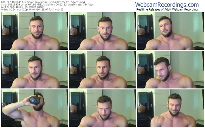 flirt4free-kevin-muscle-05-17-2025-15-04-01